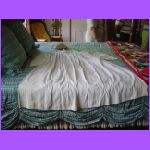 Rosedown Plantation Home 4.jpg